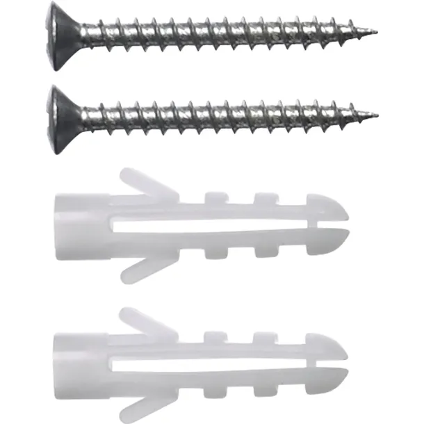 listwa-magnetyczna-czarne-dlugosc-150-cm