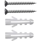 listwa-magnetyczna-czarne-dlugosc-150-cm
