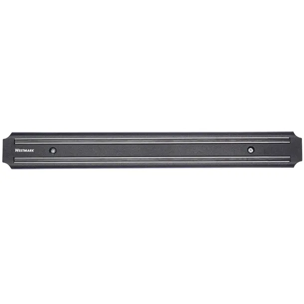 listwa-magnetyczna-czarne-dlugosc-150-cm-stan-nowy