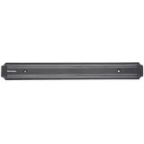 listwa-magnetyczna-czarne-dlugosc-150-cm-stan-nowy