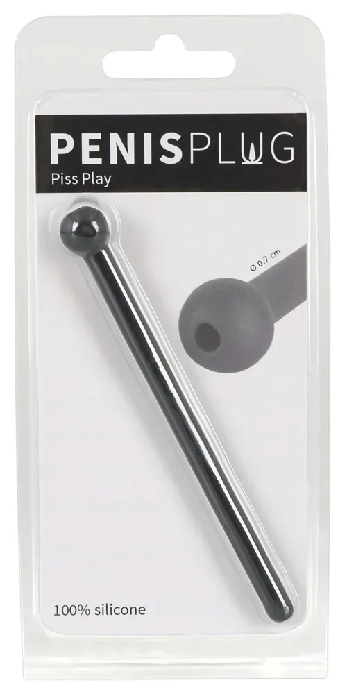 plug-penisplug-piss-play-dilator-meski-kolor-czarny