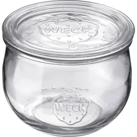 szklo-weck-tulip-500-ml-o-100-mm