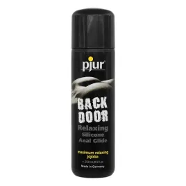 pjur-zel-relaksujacy-nawilzajacy-sex-analny-250ml