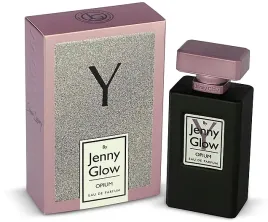 jenny-glow-opium-woda-perfumowana-30ml-dla-kobiet