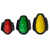 preston-foremka-ics-banjo-xr-mould-m-stan-nowy