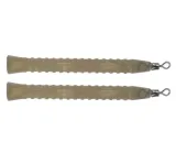 preston-trzonki-icm-swivel-stem-kit