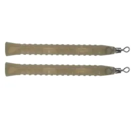 preston-trzonki-icm-swivel-stem-kit