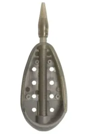 preston-koszyk-ics-in-line-banjo-xr-feeder-l-30g