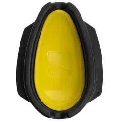 preston-foremka-ics-banjo-xr-mould-l