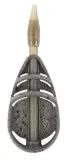 preston-koszyk-ics-in-line-distance-method-feeder-60g