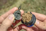 preston-koszyk-icm-method-feeder-16g-stan-nowy
