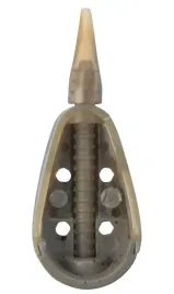 preston-koszyk-icm-in-line-banjo-xr-feeder-15g
