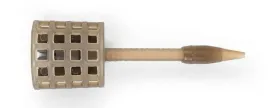 preston-koszyk-ics-in-line-cage-feeder-s-20g