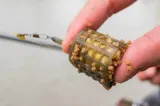 preston-koszyk-ics-in-line-cage-feeder-s-20g-stan-nowy-marka-preston