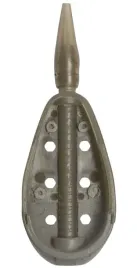 preston-koszyk-ics-in-line-banjo-xr-feeder-m-20g