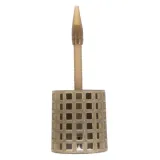 preston-koszyk-ics-in-line-cage-feeder-m-30g