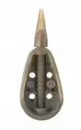 preston-koszyk-ics-in-line-banjo-xr-feeder-s-30g