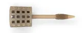 preston-koszyk-ics-in-line-cage-feeder-s-30g