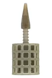 preston-koszyk-icm-in-line-cage-feeder-20g