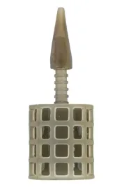 preston-koszyk-icm-in-line-cage-feeder-20g