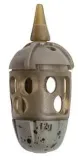 preston-koszyk-podajnik-in-line-maggot-feeder-20g