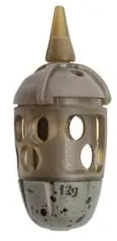 preston-koszyk-podajnik-in-line-maggot-feeder-20g