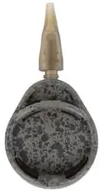 preston-koszyk-icm-method-feeder-28g