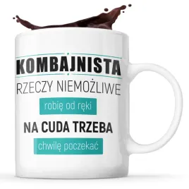 prezent-dla-kombajnisty-rolnika-oryginalny-kubek