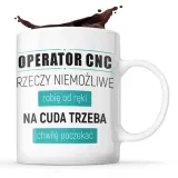 prezent-dla-operatora-cnc-oryginalny-kubek