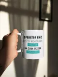 prezent-dla-operatora-cnc-oryginalny-kubek-stan-nowy