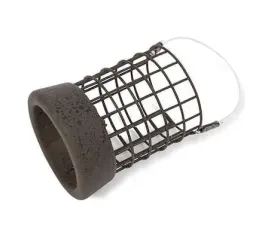 preston-koszyk-distance-cage-feeder-l-55g