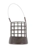 preston-koszyk-distance-cage-feeder-l-55g-stan-nowy