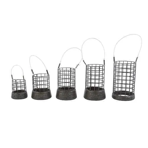 preston-koszyk-distance-cage-feeder-l-55g-marka-preston