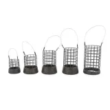 preston-koszyk-distance-cage-feeder-l-55g-marka-preston