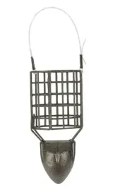 preston-koszyk-distance-bullet-feeder-m-60g