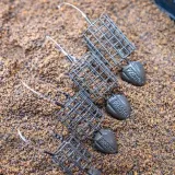 preston-koszyk-distance-bullet-feeder-m-60g-marka-preston