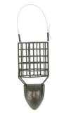preston-koszyk-distance-bullet-feeder-m-50g