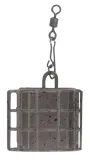 preston-koszyk-zanetowy-wire-cage-feeder-micro-35g