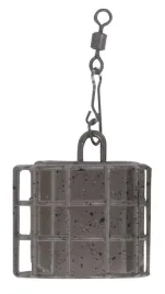 preston-koszyk-zanetowy-wire-cage-feeder-micro-35g