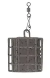 preston-koszyk-zanetowy-wire-cage-feeder-small-30g