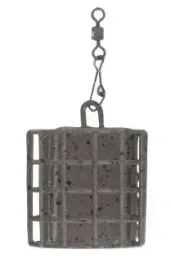 preston-koszyk-zanetowy-wire-cage-feeder-small-30g