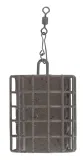 preston-koszyk-zanetowy-wire-cage-feeder-medium-40g