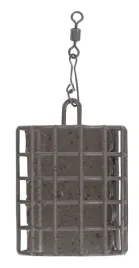 preston-koszyk-zanetowy-wire-cage-feeder-medium-40g