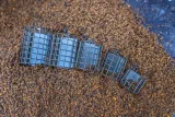 preston-koszyk-zanetowy-wire-cage-feeder-medium-40g-stan-nowy