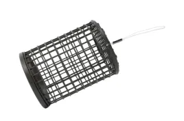 preston-koszyk-zanetowy-podajnik-wire-bait-up-feeder-28g