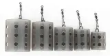 preston-koszyk-zanetowy-hexmesh-open-small-40g-stan-nowy