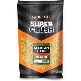 sonubaits-zaneta-supercrush-margin-carp-2kg