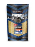 sonubaits-zaneta-match-method-mix-2kg