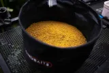 sonubaits-zaneta-match-method-mix-2kg-marka-inna