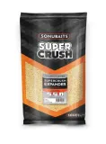 sonubaits-zaneta-supercrush-expander-2kg